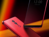 UMIDIGI     S2 PRO ()