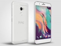 HTC One X10 - 5  ,      