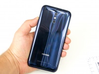   Doogee BL5000   Smartphone.ua!