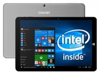 Aliexpress   20%  - Chuwi Hi12   