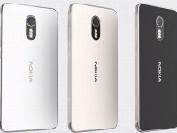  Nokia 7     .   