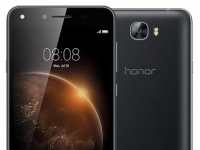    Huawei Honor 5A,    