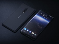         Nokia 9   -,   
