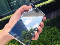  DOOGEE MIX    ,  BL7000    $40