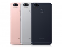    ASUS ZenFone 4V V520KL,     2017 