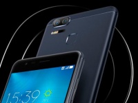  Asus ZenFone 3 Zoom          $400