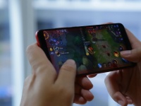 UMIDIGI    S2 PRO   ()