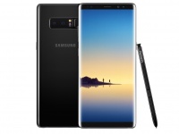  Samsung   Galaxy Note 8