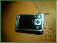 Sony Ericsson