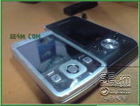 Sony Ericsson