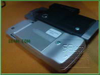 Sony Ericsson