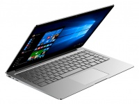 Chuwi LapBook Air -    8    6 