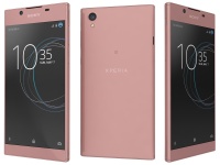    Sony Xperia L1      $200
