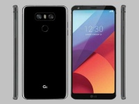    LG G7    