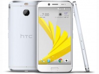 HTC 10 EVO       24601440