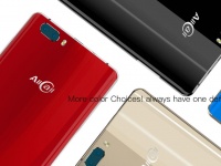 AllCall Rio S -     !