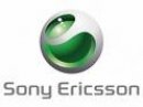 Sony Ericsson    