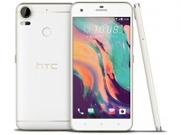   HTC Desire 10 Pro    $300