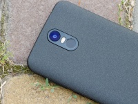   UHANS A6   Smartphone.ua!