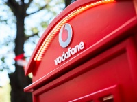  2  2017  Vodafone     2 