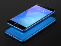 Meizu M6 Note           4 999 .