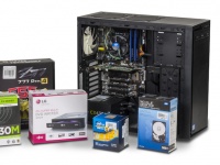 SMARTlife:         ?