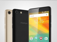      Prestigio Grace S7:   5000   8  