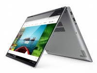Lenovo   Yoga 720-15  