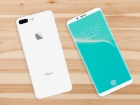 Apple iPhone 8: ,     