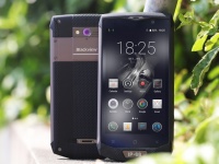  ? Blackview BV8000pro -     