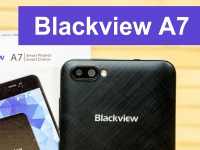   Blackview A7   Smartphone.ua!
