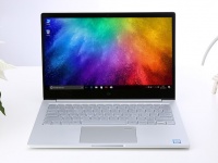  : Xiaomi Air 13 Notebook - $749.99,     9   Gearbest.com