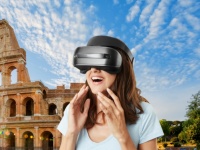 IFA 2017: Lenovo       -