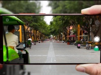 UMIDIGI     S2  S2 PRO