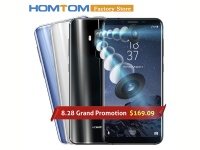  :       HOMTOM S8 -    11 