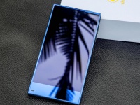 6   vkworld Mix Plus   $109.99  AliExpress