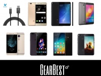  : 9     +  Old Shark Micro USB  $0.99