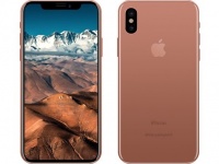 SMARTlife:    iPhone 8?