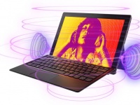 IFA 2017: Lenovo   Miix 520