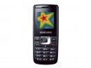 Samsung Guru100:        