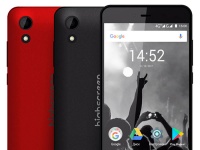  Highscreen      Easy Power  Easy Power Pro