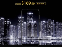 :  HOMTOM S8  ,       $164.99