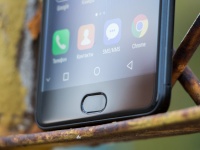 SMARTlife:      -    ?