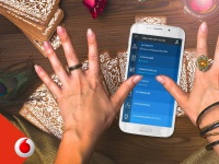  Vodafone        Zillya!