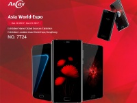 AllCall ,        Asia Expo (18-21 )