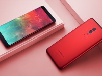 UMIDIGI      S2  S2 PRO