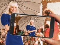  Motorola Moto G5S Plus c       