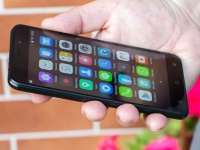   Gretel S55   Smartphone.ua!