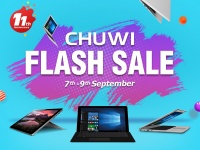 CHUWI      Banggood