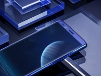 DOOGEE MIX 2        130 